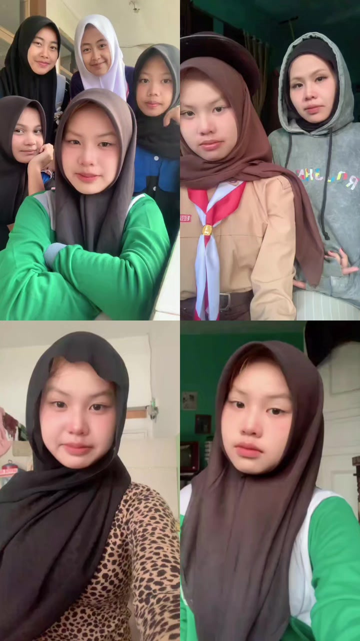 @K_Chie