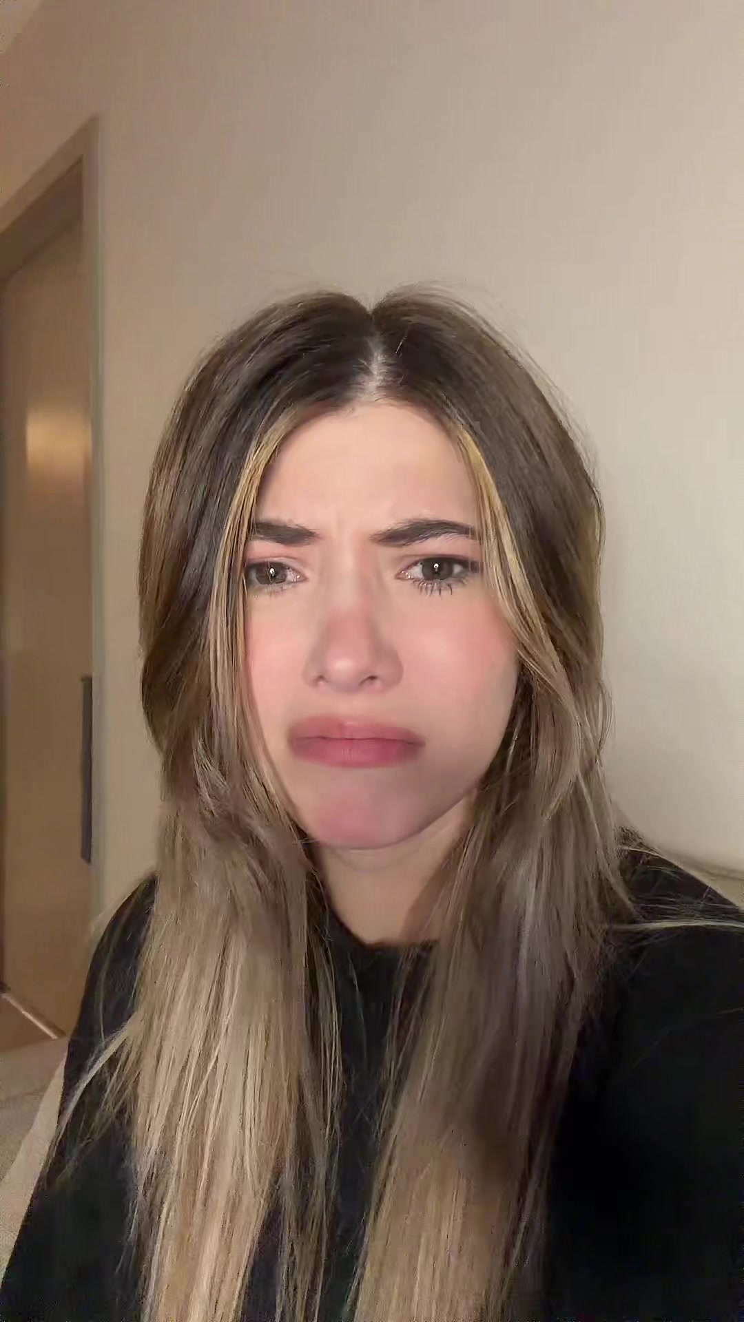 @Juli Vanessa