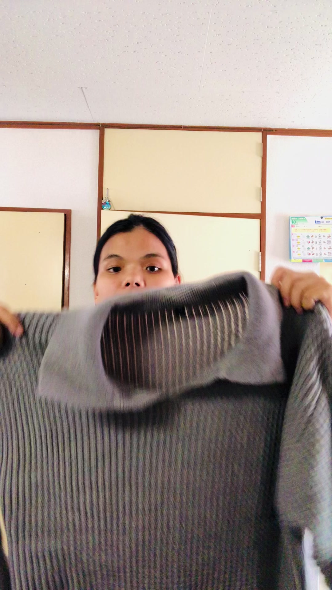 @Zyoti Limbu