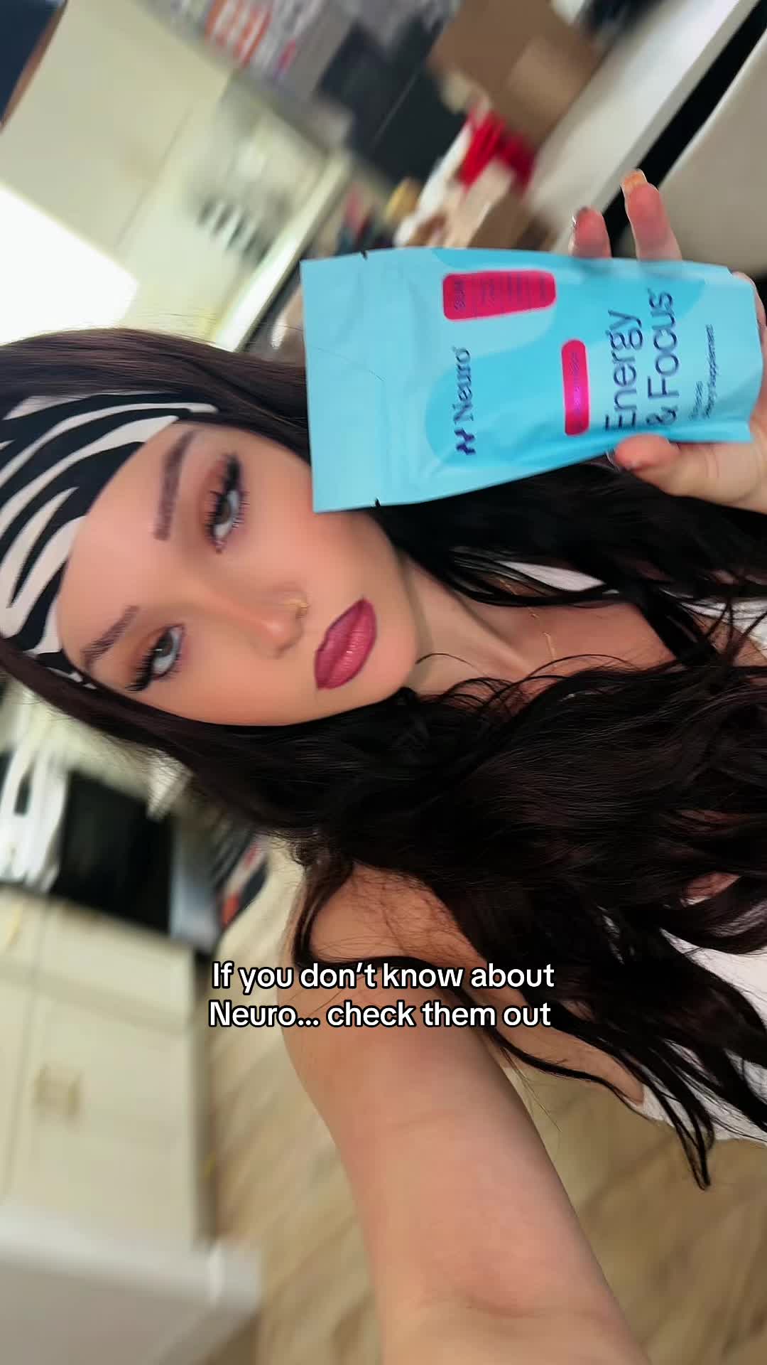 @Divine.one333