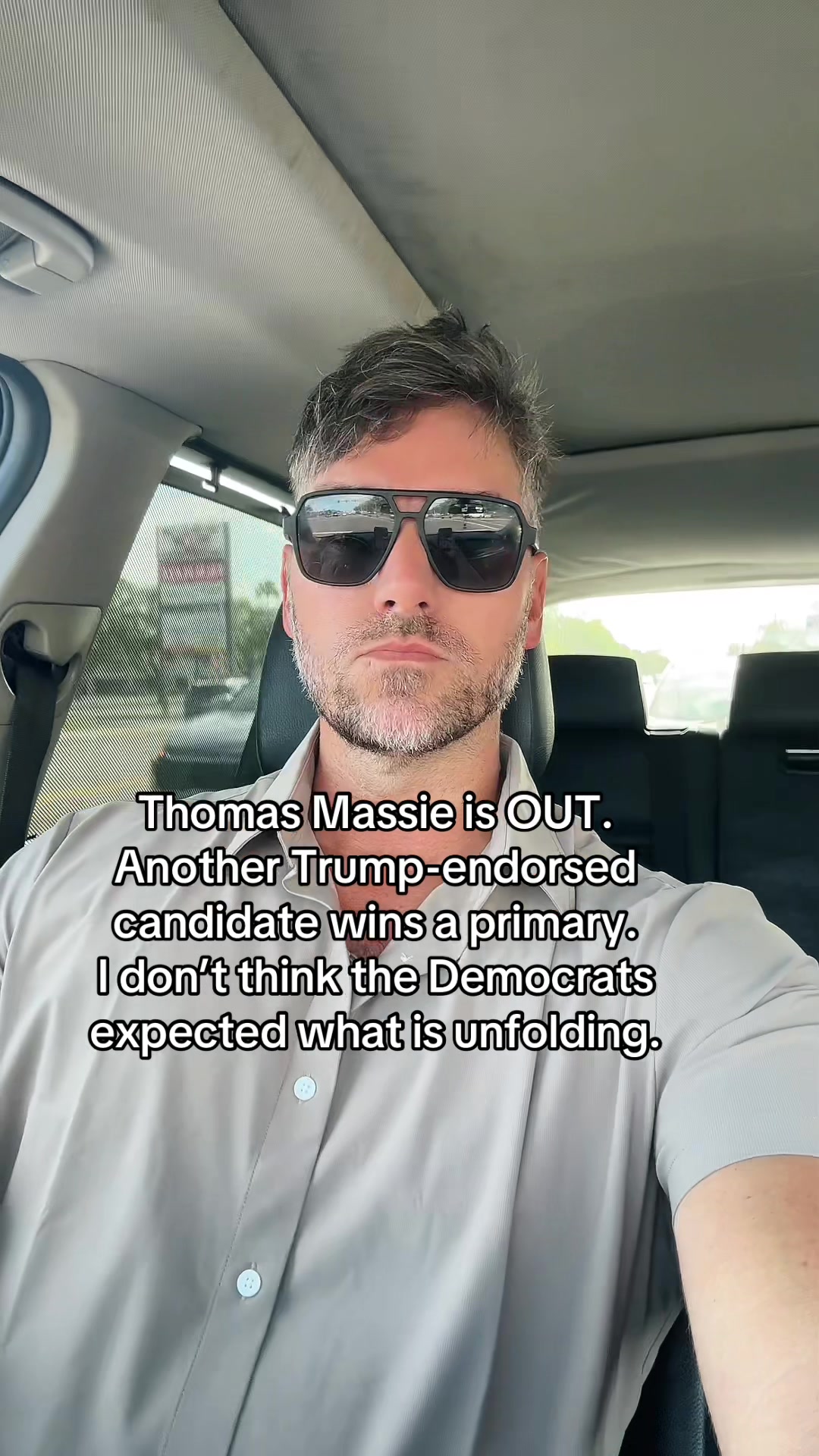 @Gregisfire