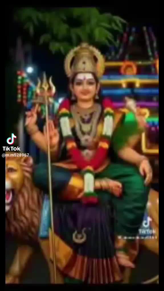 @Karthik