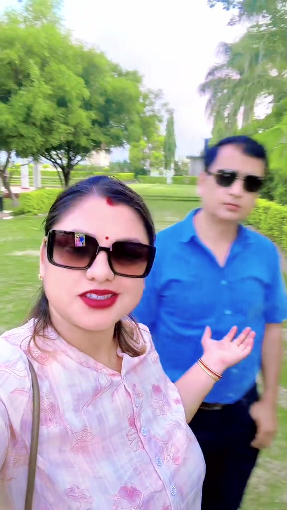 @Sabi Aryal Subedi