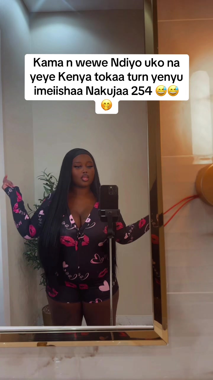 @fw_ladasha