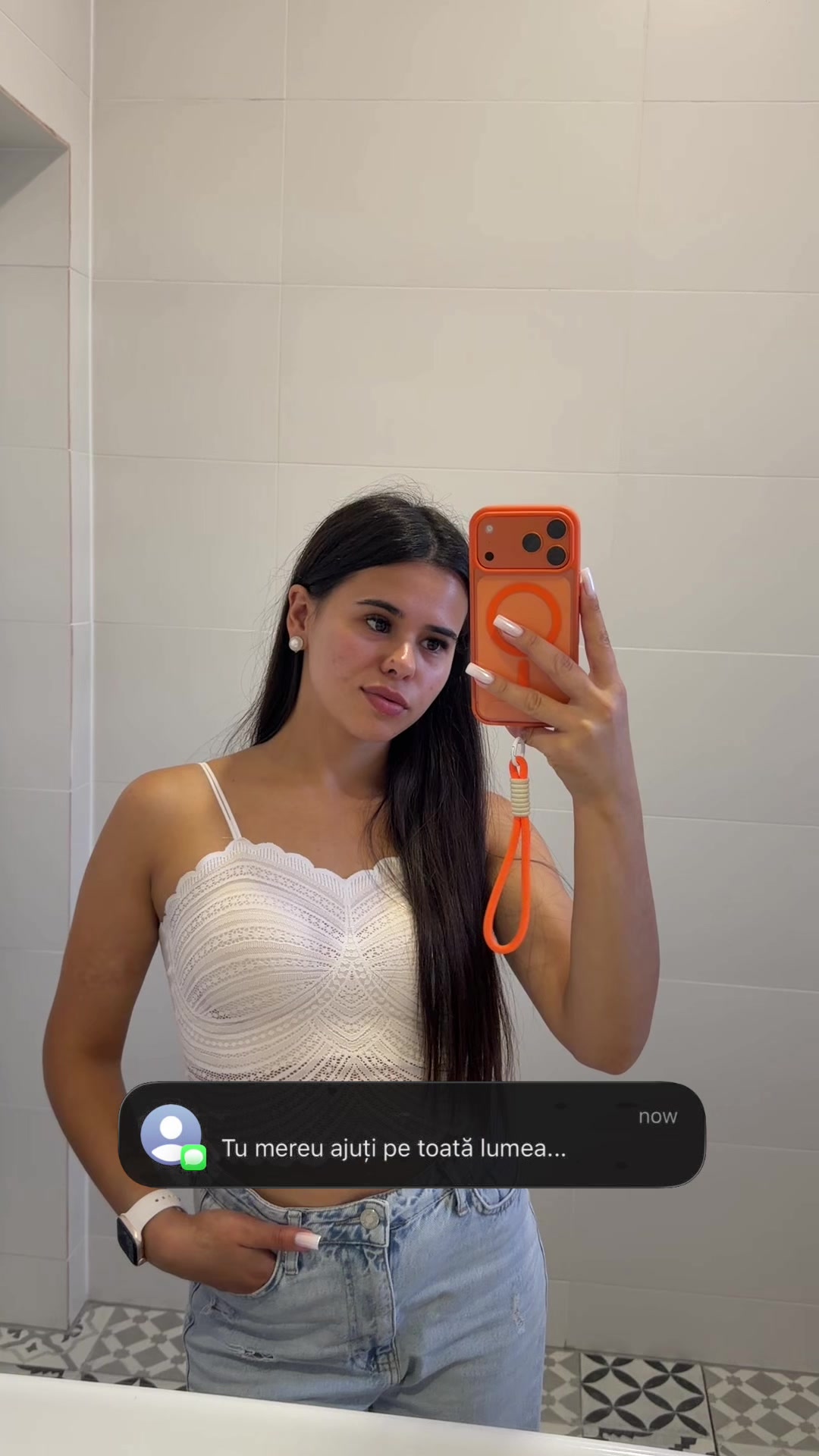 @durnea.victoria 🦁