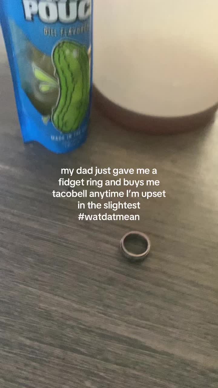 @𝘥𝘢𝘭𝘵𝘺𝘯𝘯𝘭𝘰𝘷𝘦𝘻𝘺𝘰𝘶