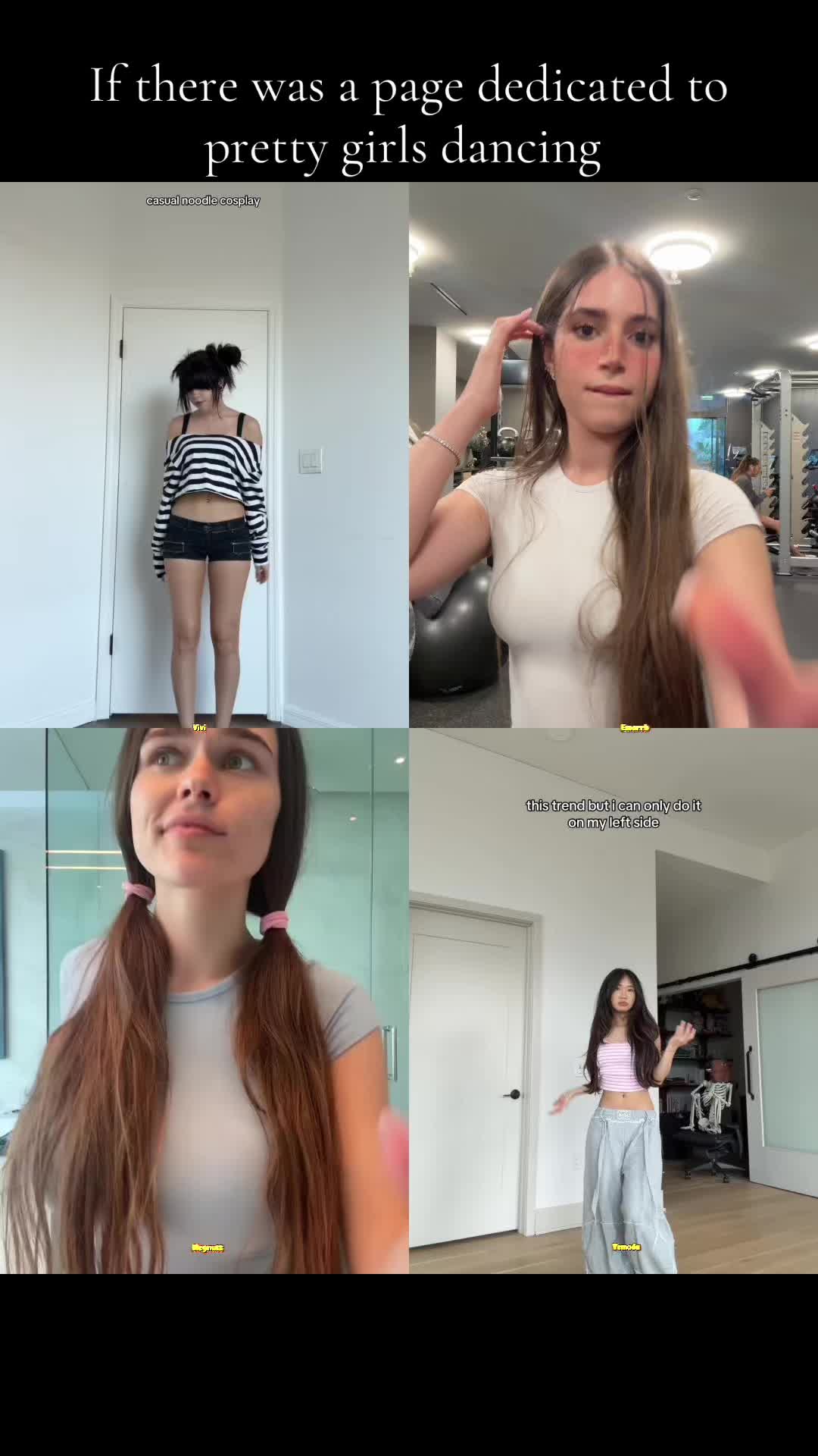 @Twitch.tv/Babesoftiktok_of