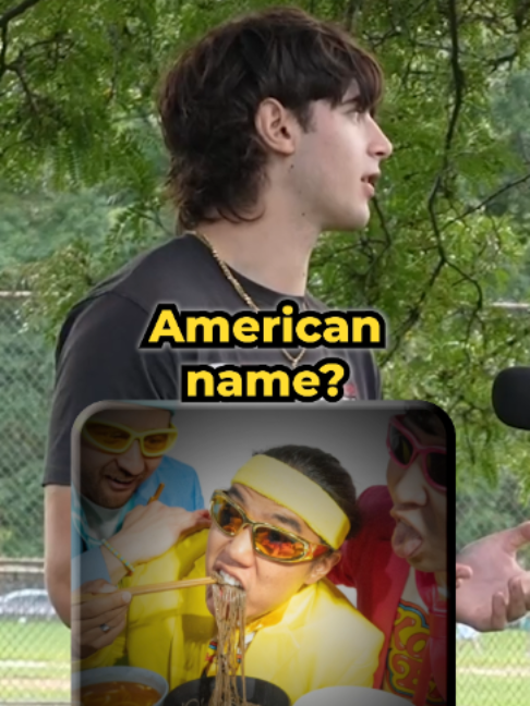 @colbymartel