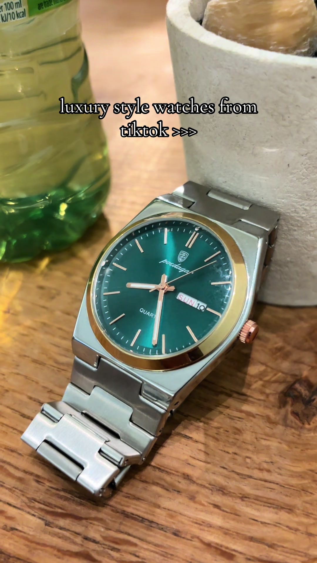 @deals_detector