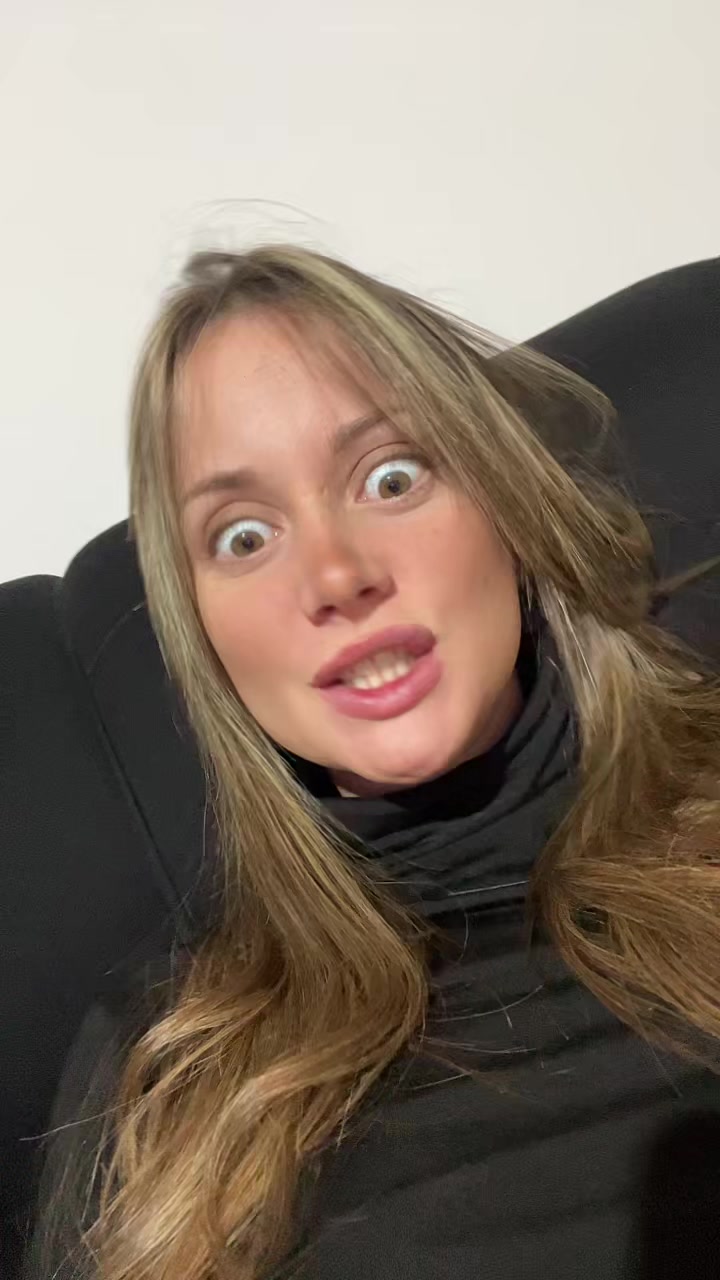 @Melisa Pe