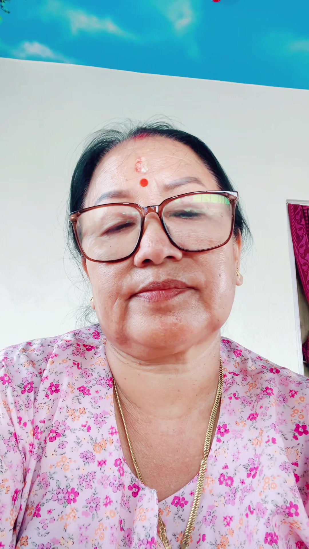 @limbudilkumari ingnamyongya