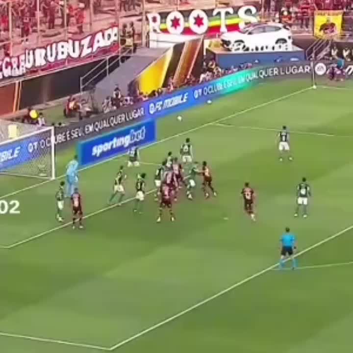 @KAKA_AE