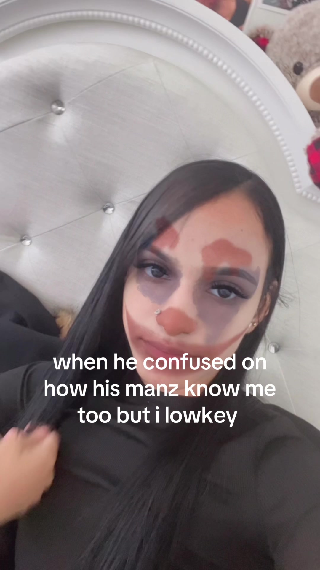 @giselle
