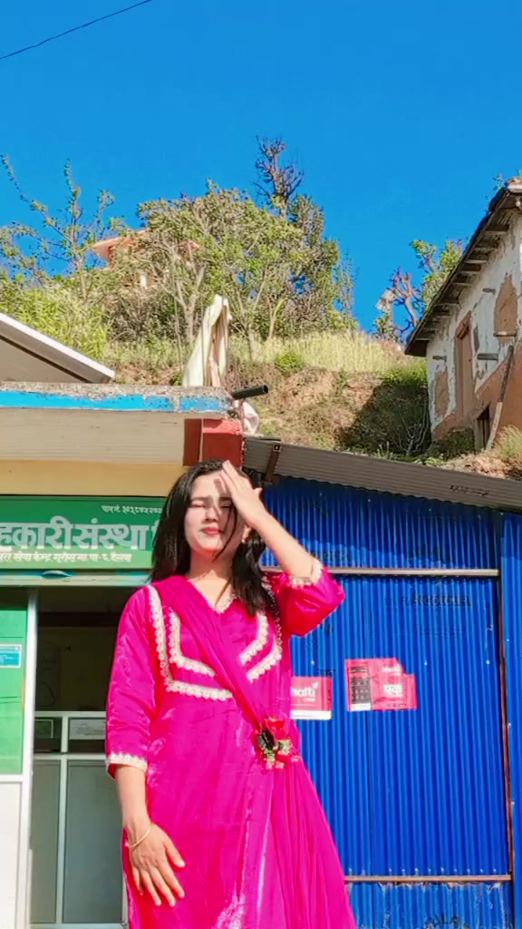 @Anisha🌹🫶