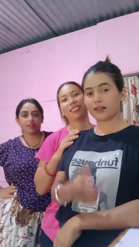 @एलिसा राना