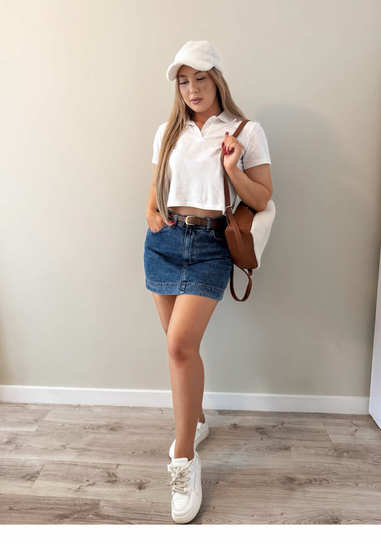 @Daria Kraemer