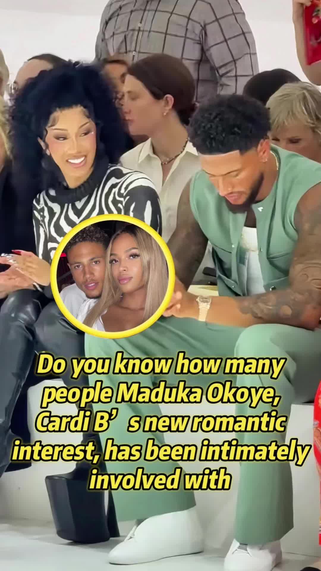 @LambertsEntertainment
