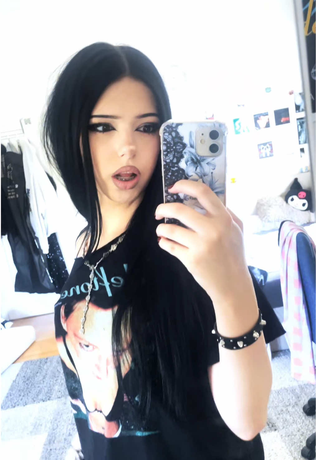 @digitalbathlover42