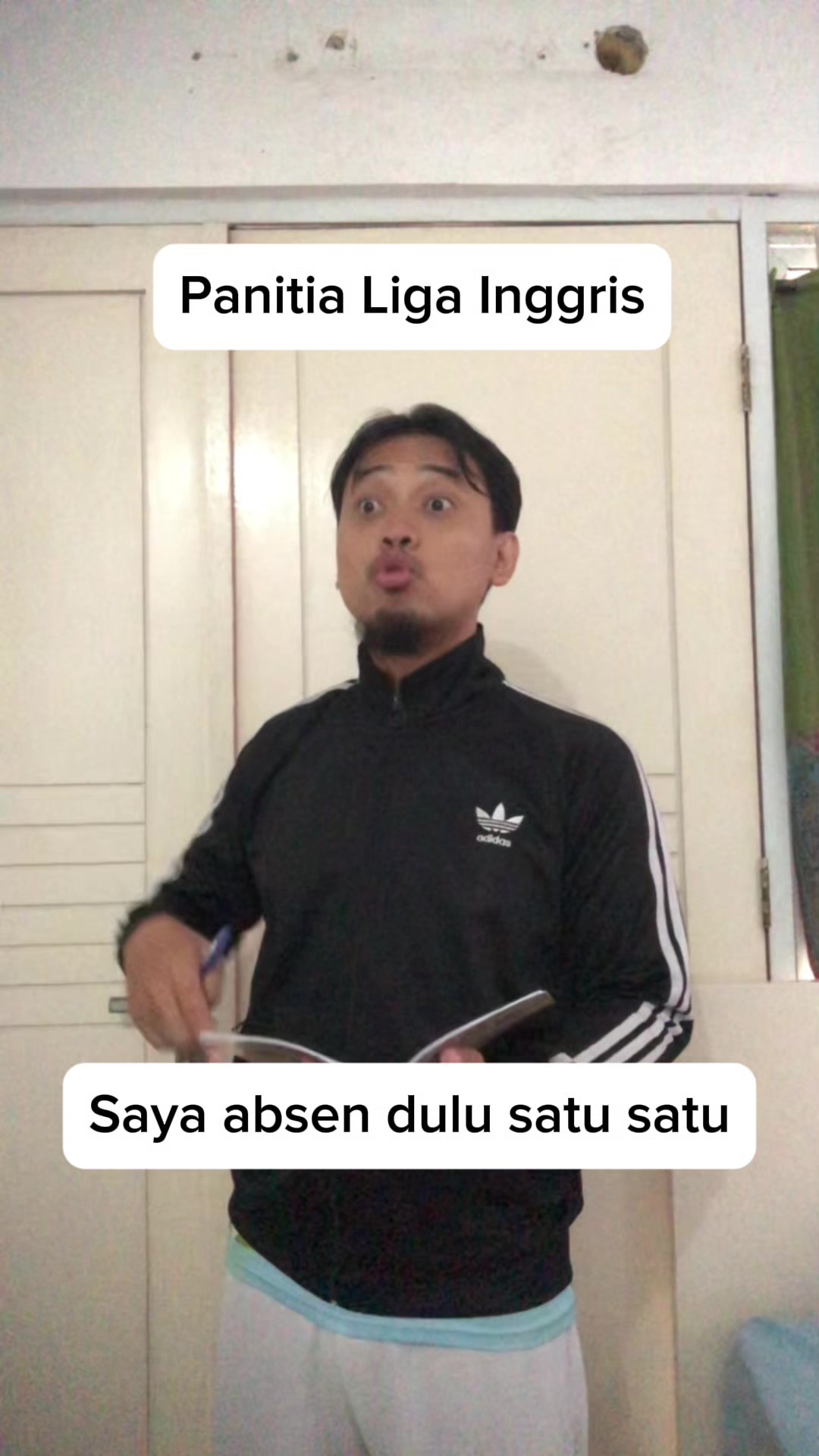 @Keluarga Wardana