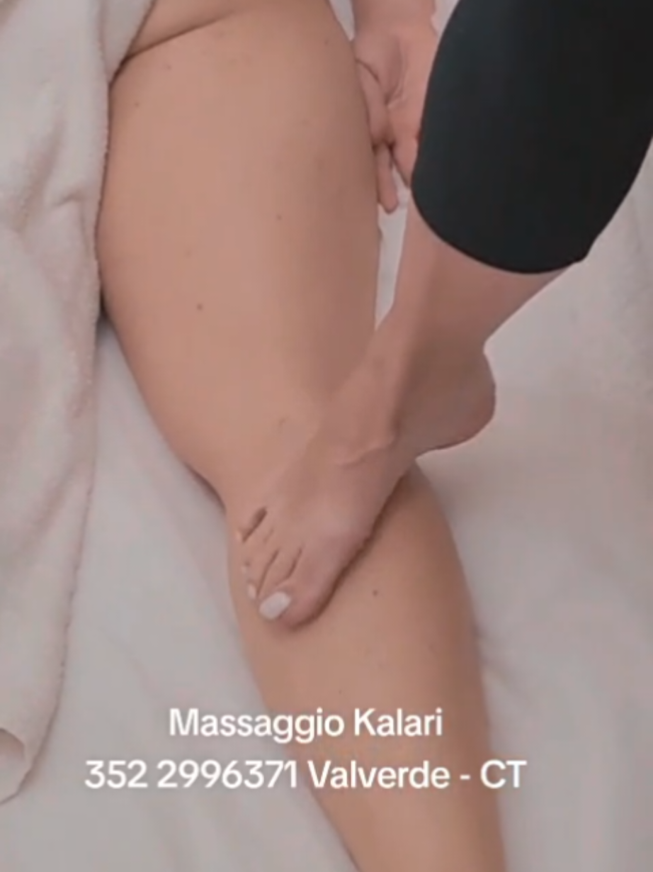 @Laura 🌸 Simona
