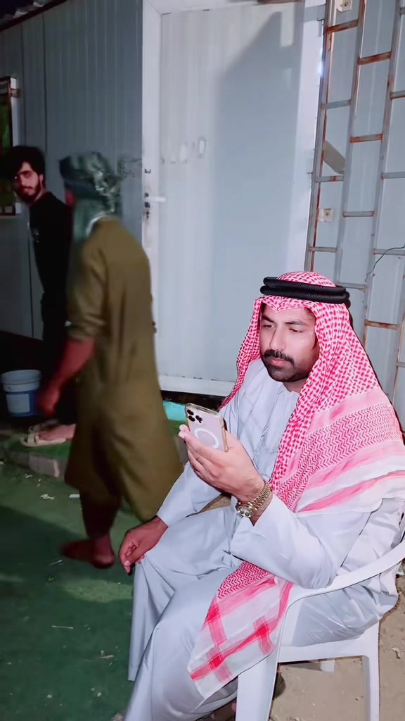 @afzaljanig786