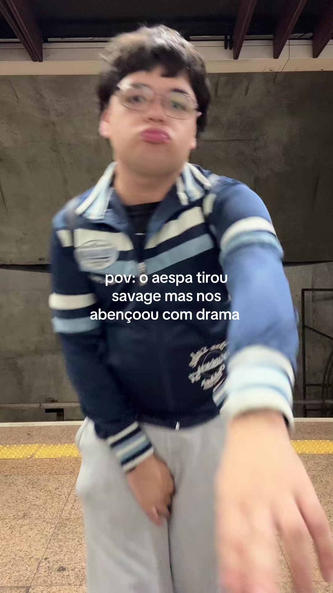 @𑣲kitty