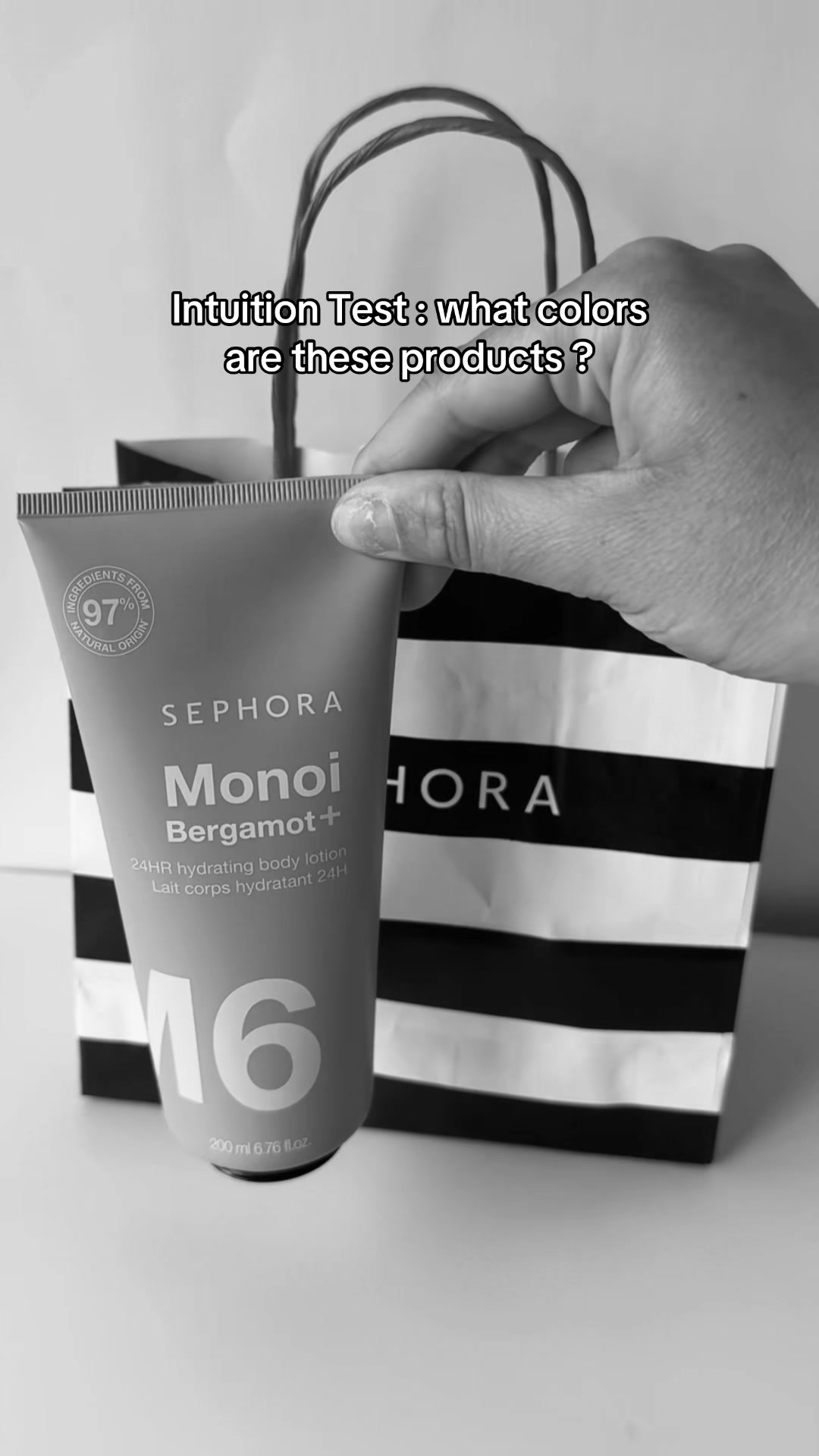 @Sephora Collection