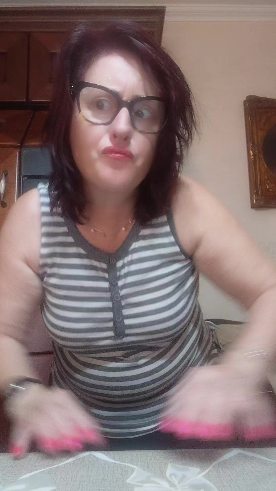 @Maurizio Giovanna