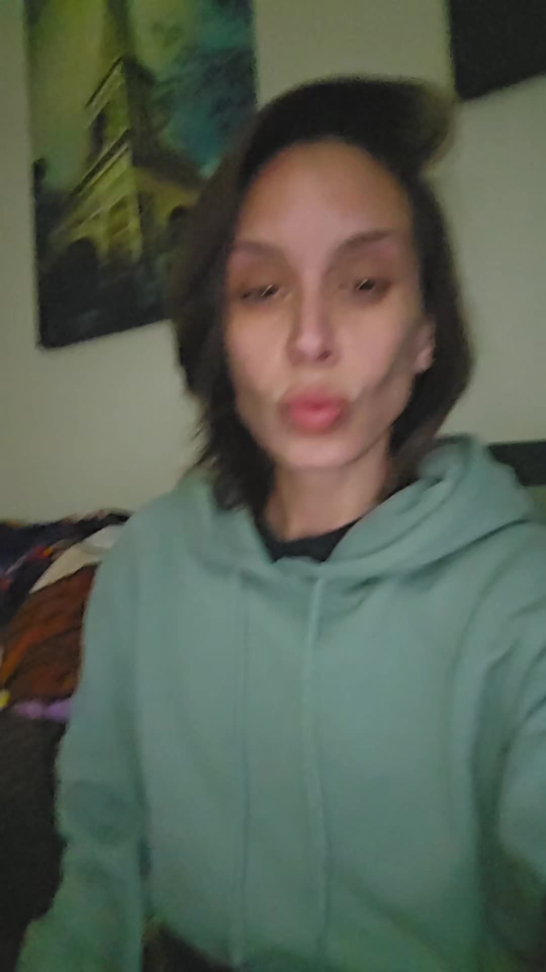 @Nicbug02