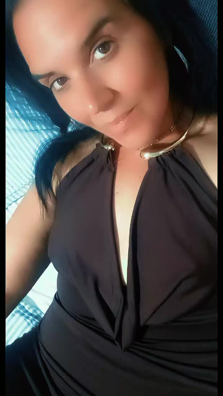 @Heloisa Gomes