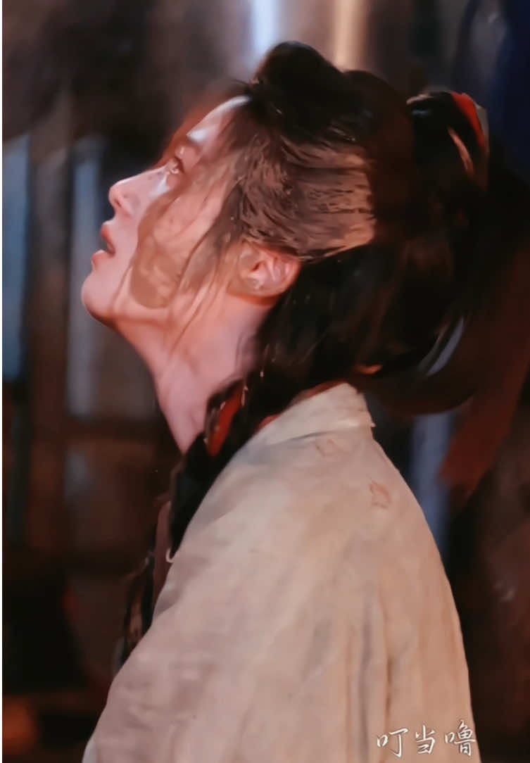 @lulu_xiaoxiao