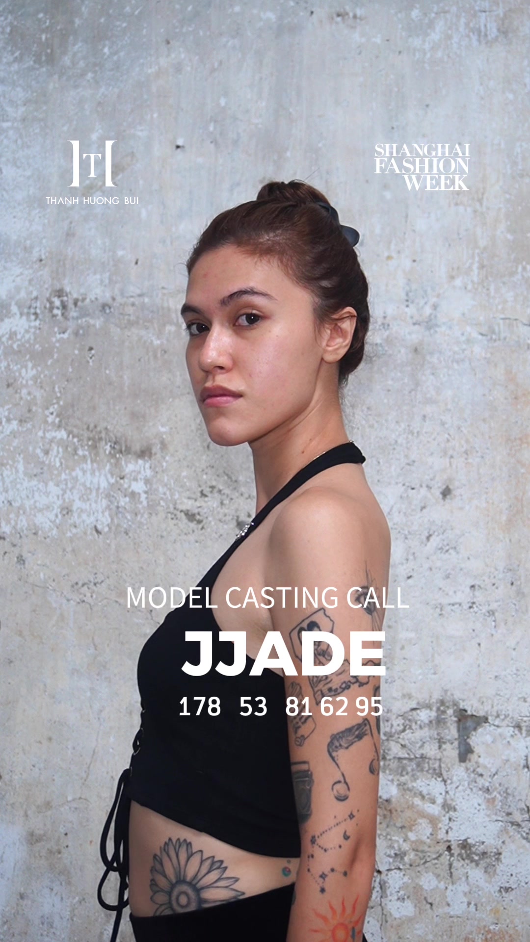 @JJade Official 🫶🏻