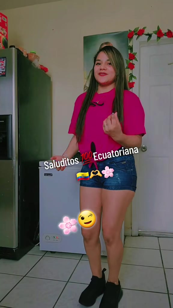 @🎀roci🧸🇪🇨✨