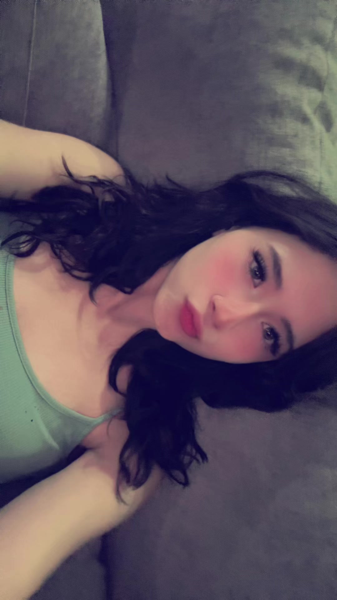 @monmuunn