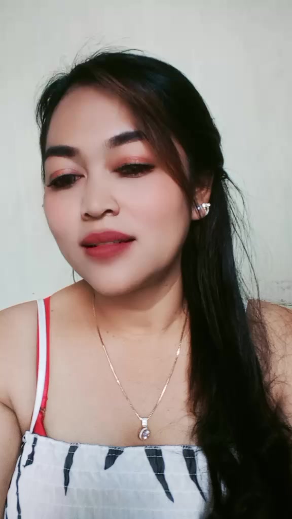 @ajijah