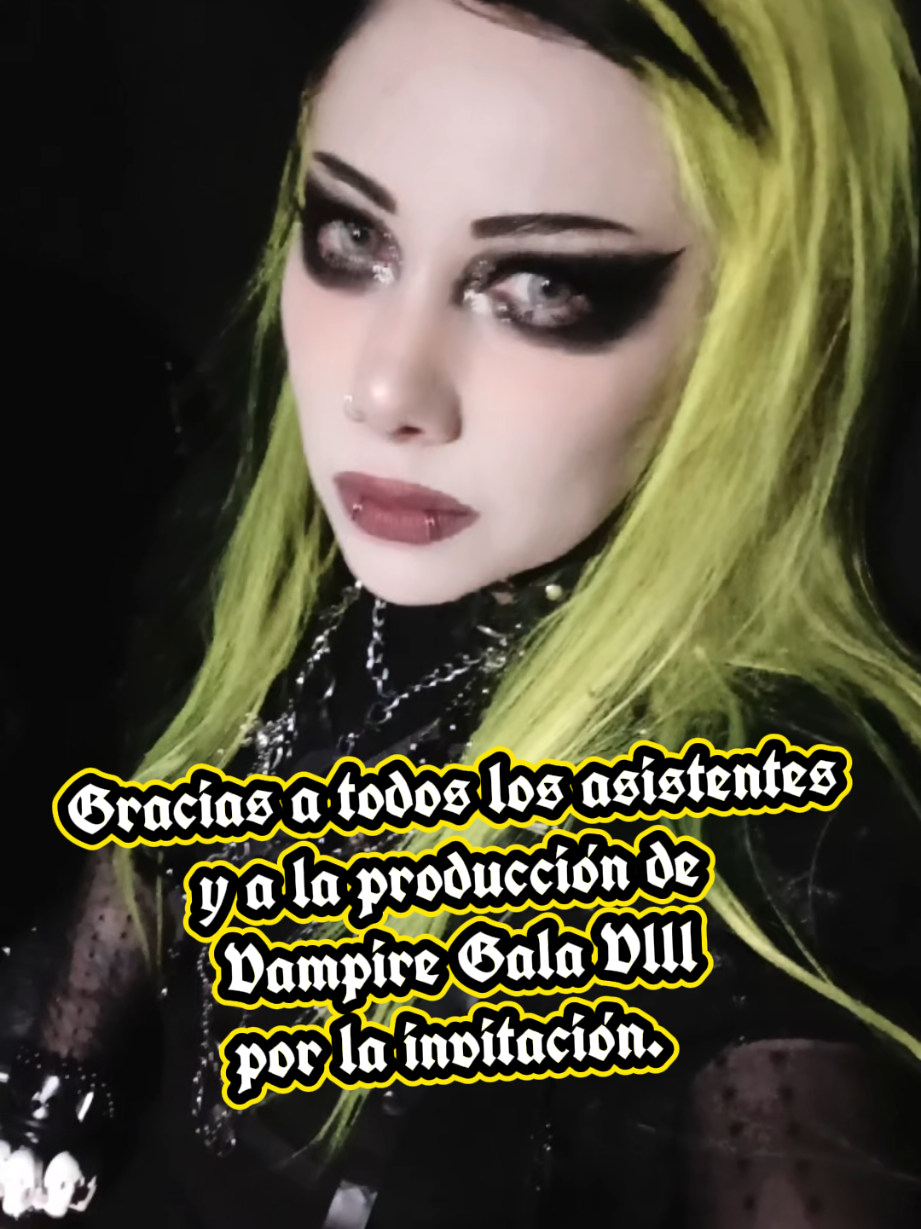 @Fab Criziz