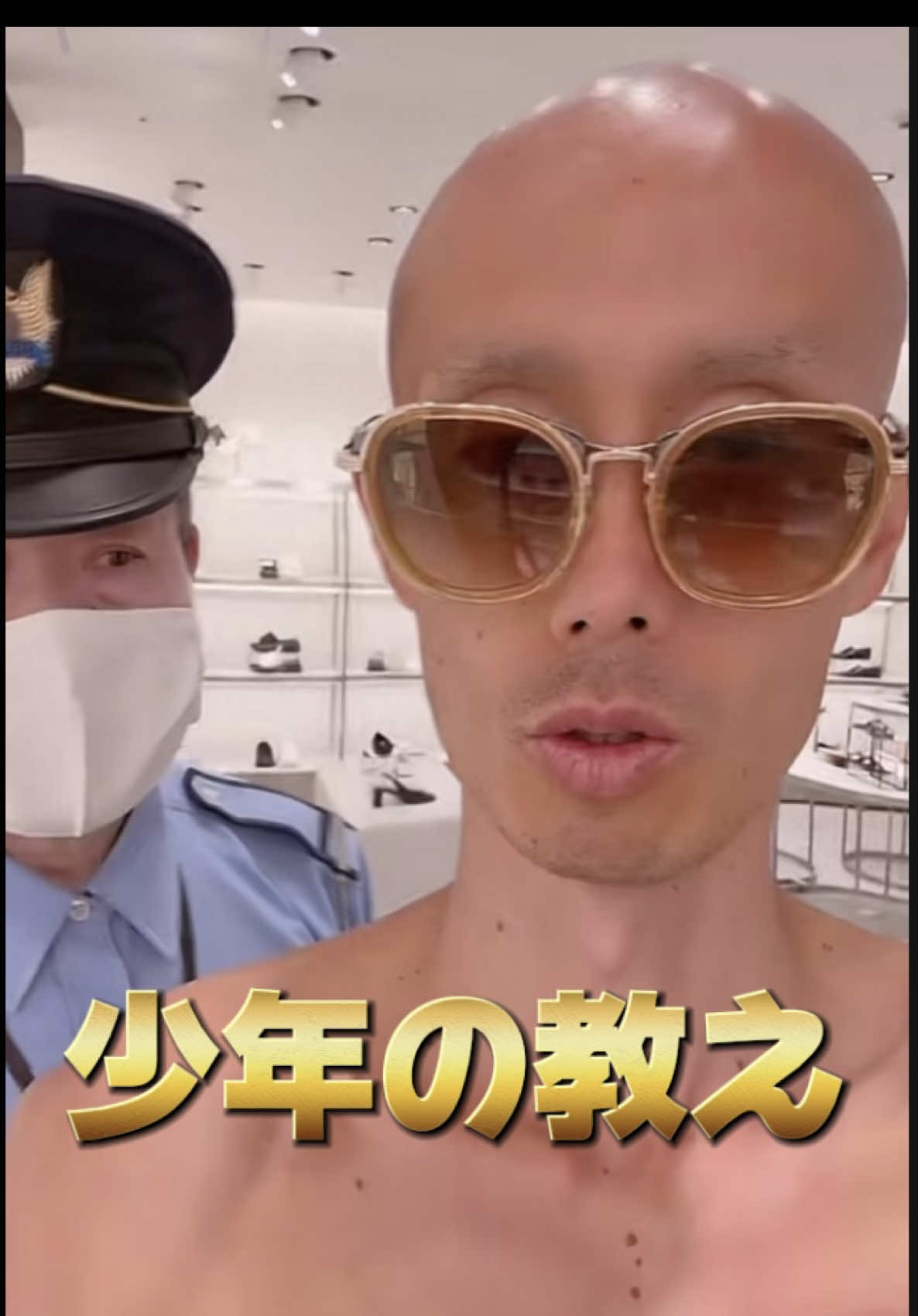 @💋姐っち💋