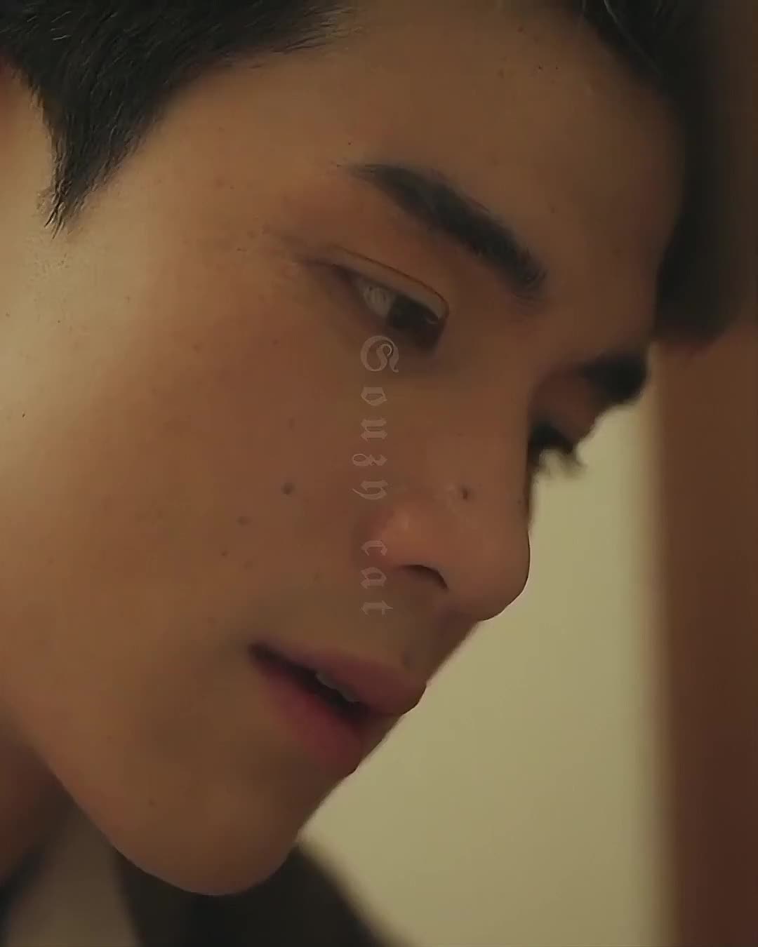 @๐พ๐๐๐๐ ๐๐๐
