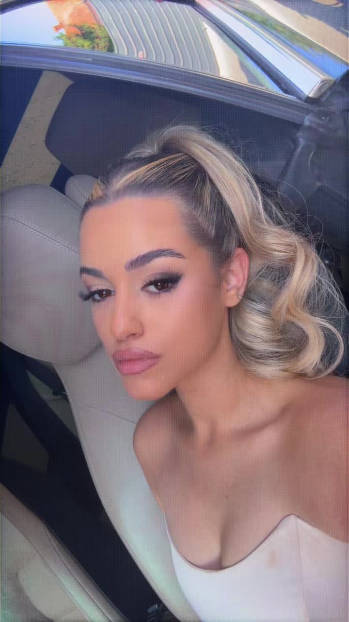 @marija