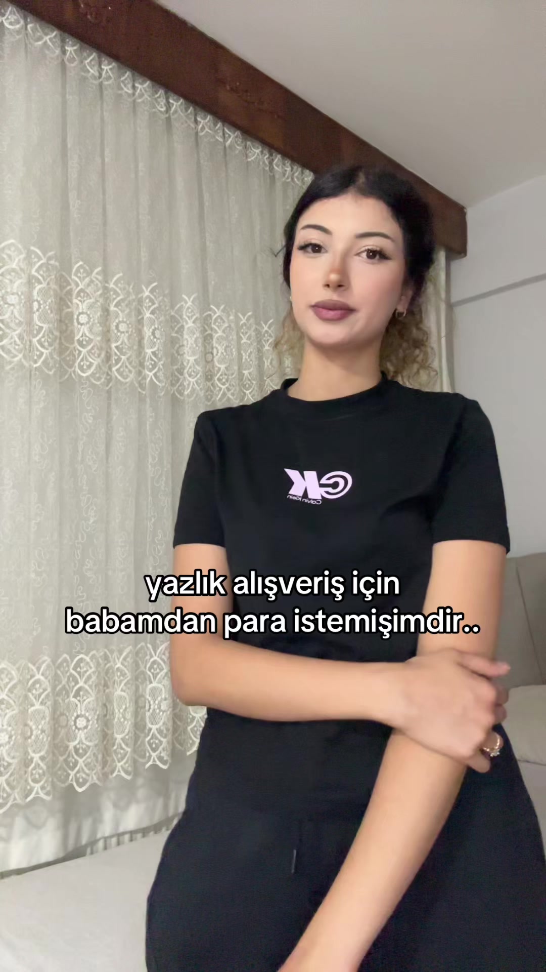 @paşa çayı