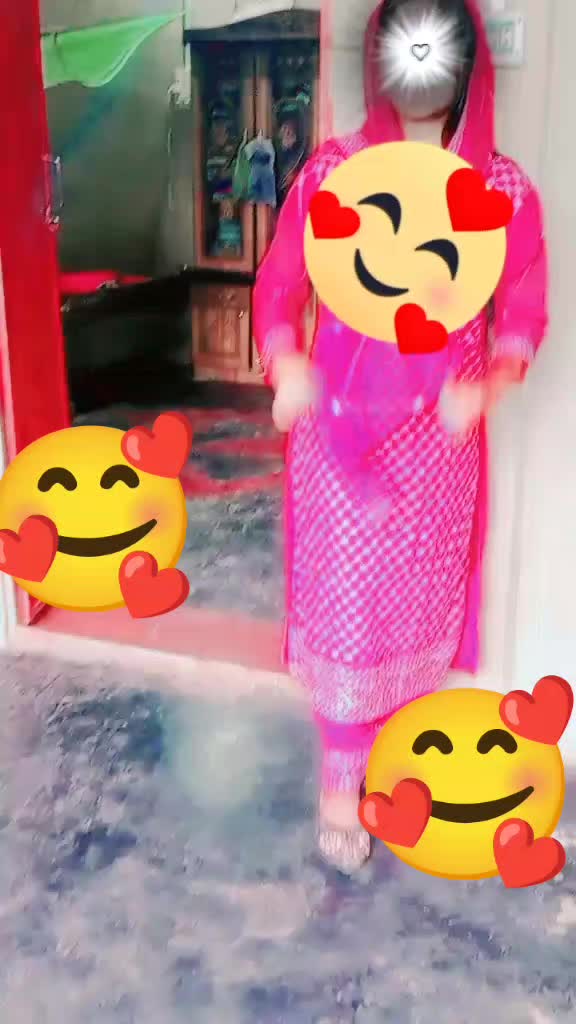 @❤️SULTANA❤️