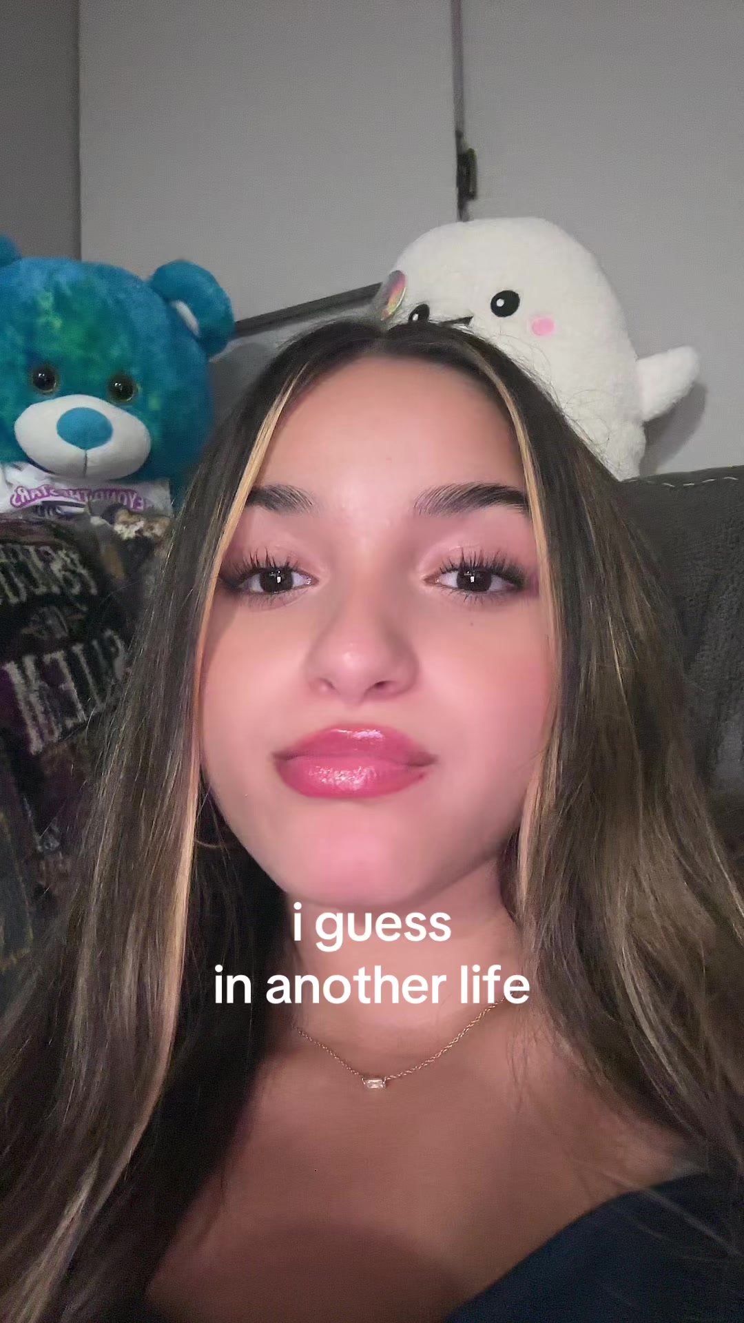 @kay