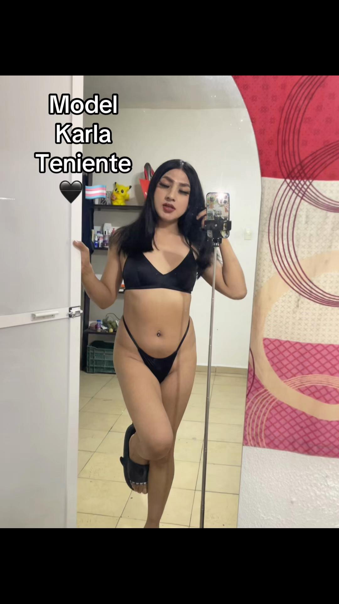 @estrella_teniente