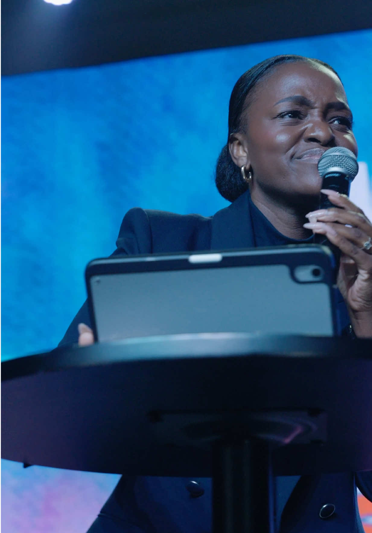 @Rutendo Melody Kanguru