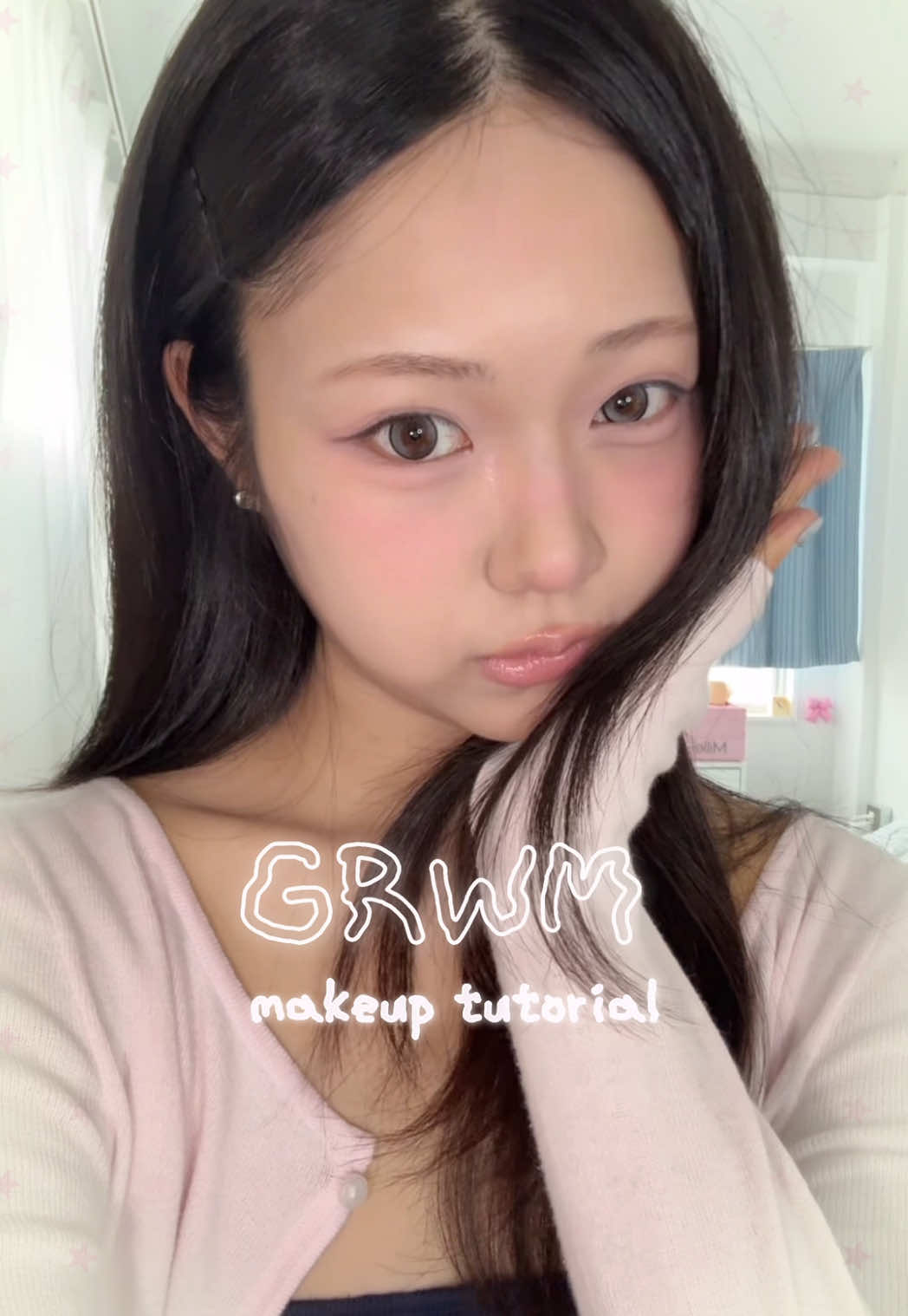 @omeyu