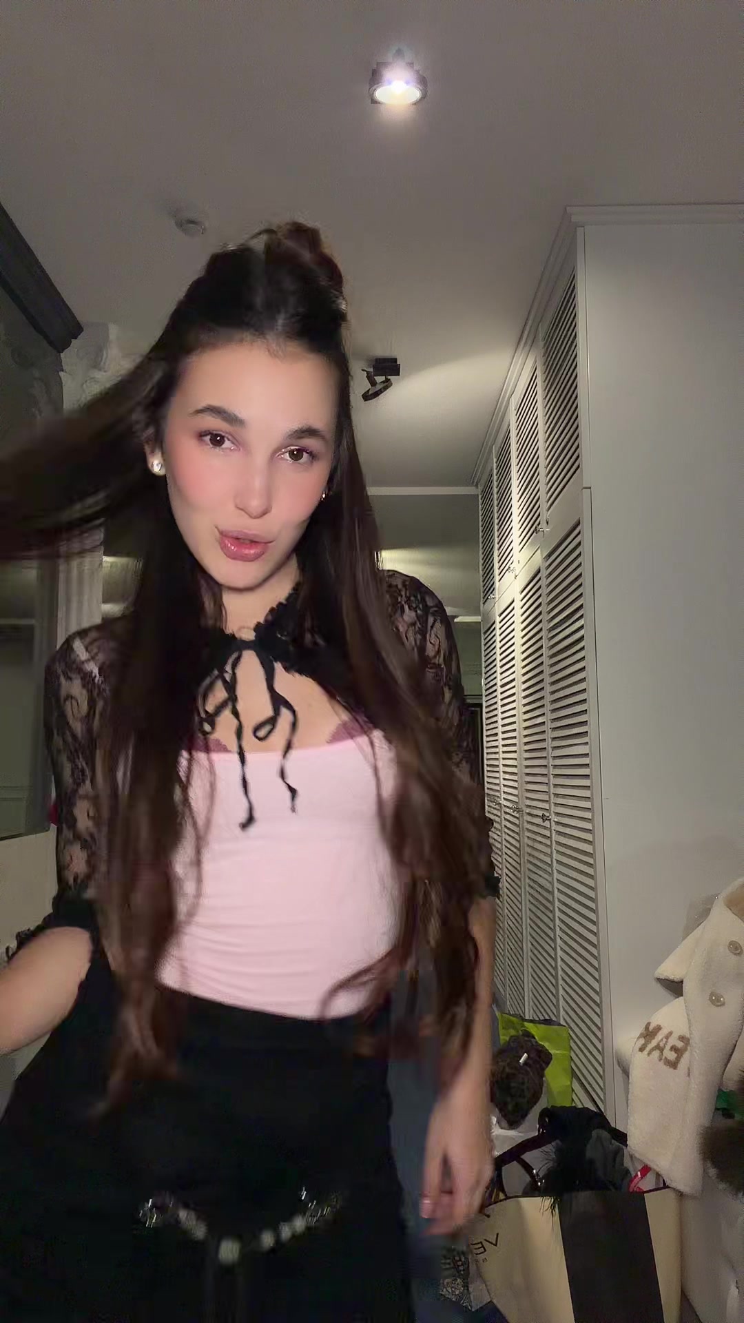 @D