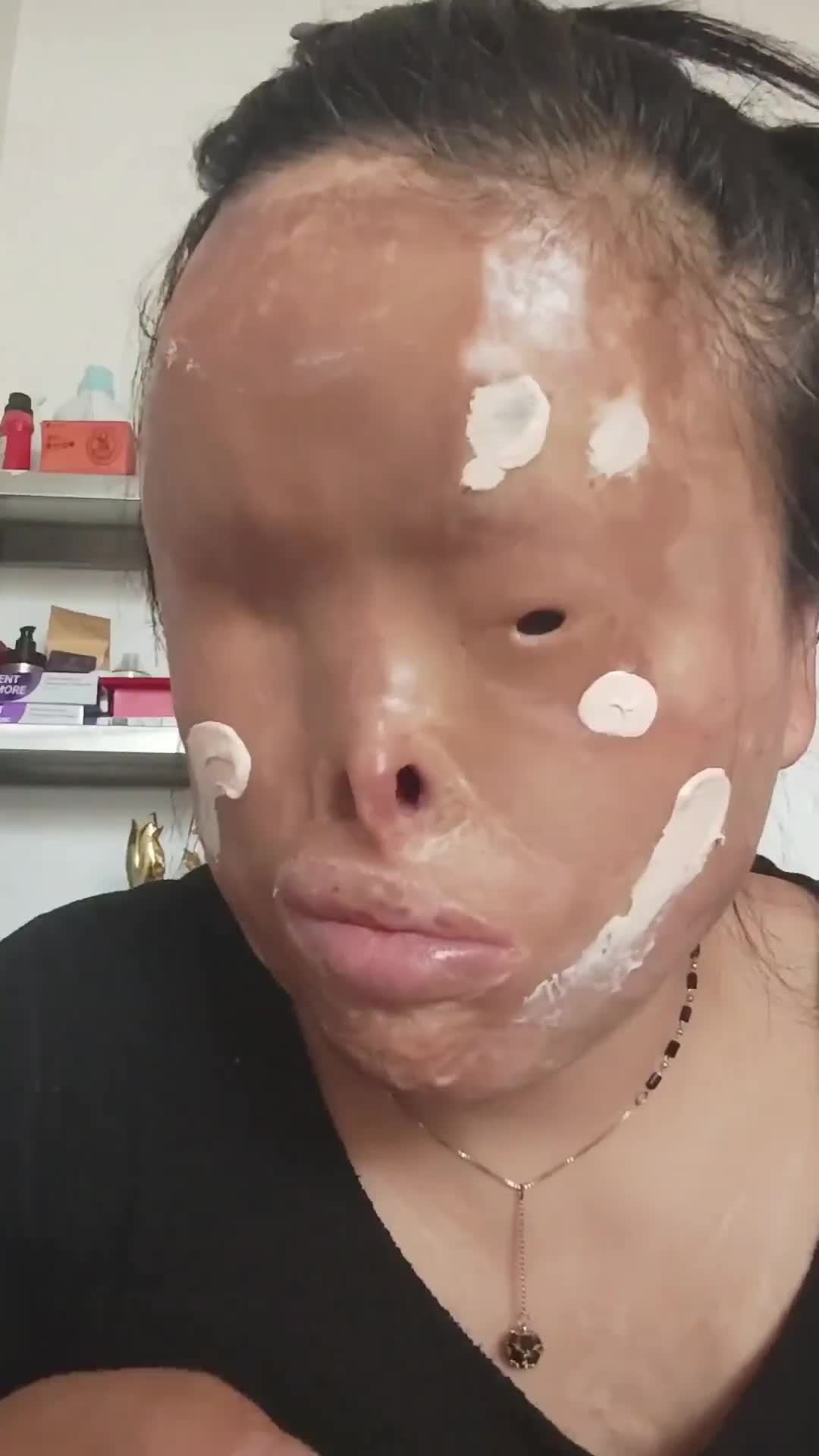 @lorenwy1