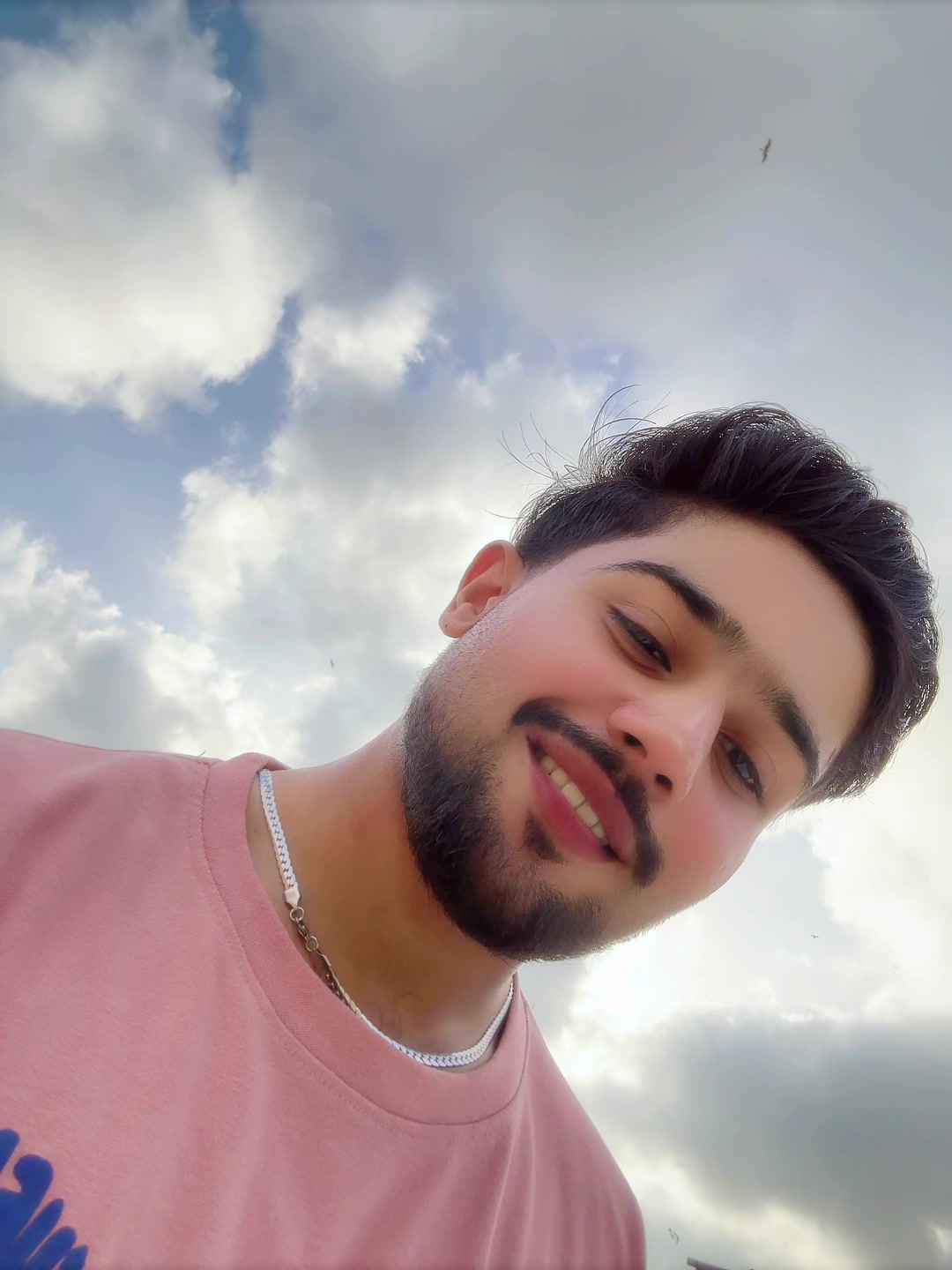 @Nainnn.