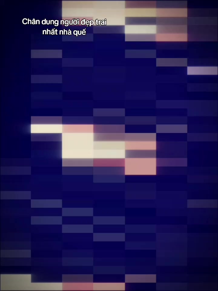 @𝓟𝓾_小虎牙🪼