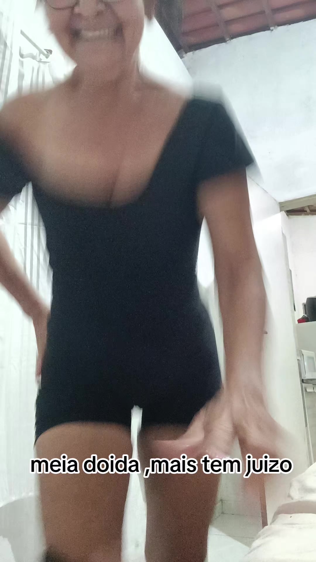@piradinha1966